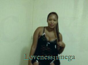 Loveness31mega