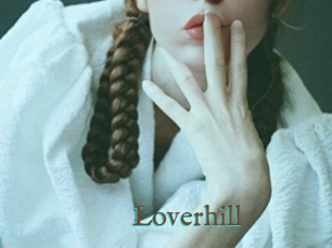Loverhill