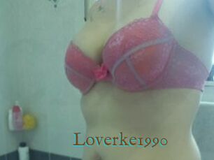 Loverke1990