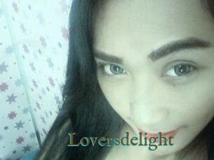 Loversdelight