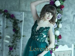 Loveshop