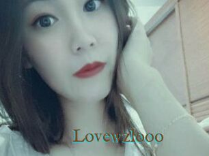 Lovewzlooo