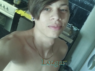 Lozgar