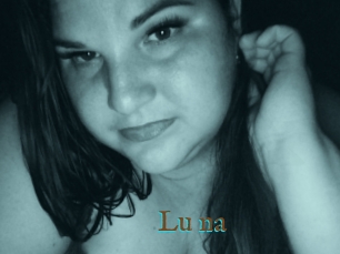 Lu_na