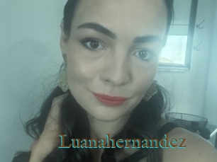 Luanahernandez