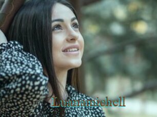 Luanamichell