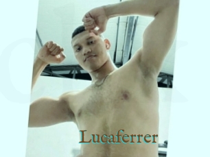 Lucaferrer