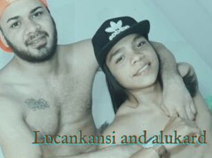 Lucankansi_and_alukard