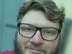 Lucas200