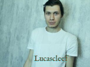 Lucascleef