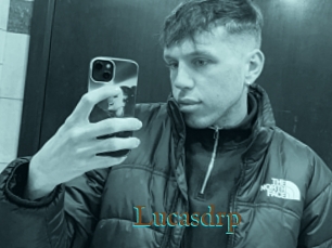 Lucasdrp