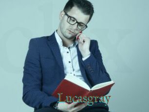 Lucasgray
