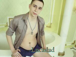 Lucaslad