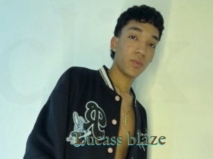 Lucass_blaze