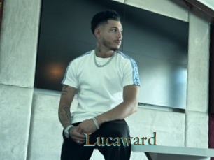 Lucaward