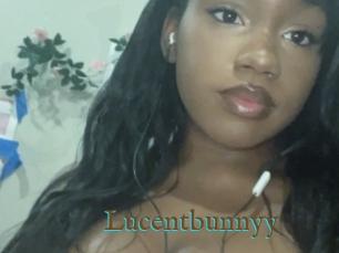 Lucentbunnyy