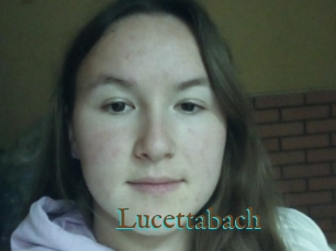 Lucettabach