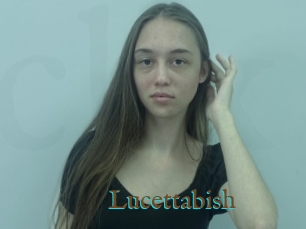 Lucettabish