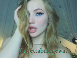 Lucettabridgewat