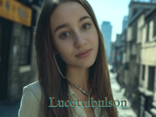 Lucettabulson
