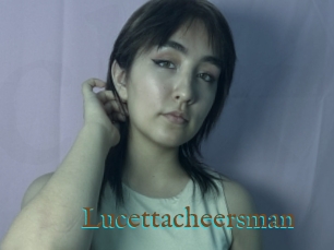 Lucettacheersman