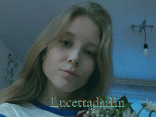 Lucettadaffin
