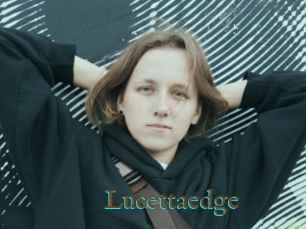 Lucettaedge