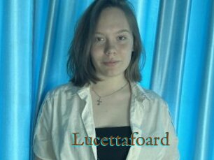 Lucettafoard