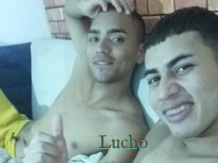 Lucho