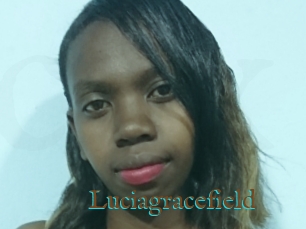 Luciagracefield