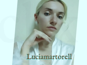 Luciamartorell