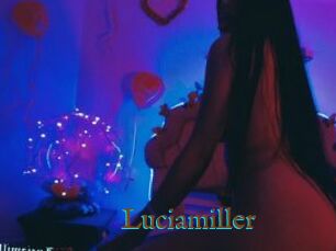 Luciamiller