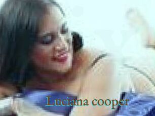 Luciana_cooper