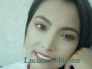 Luciana_robinson