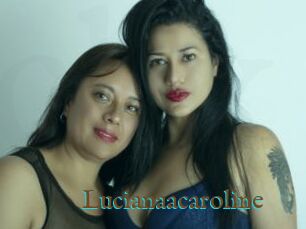 Lucianaacaroline