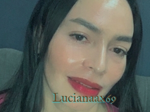 Lucianaax69