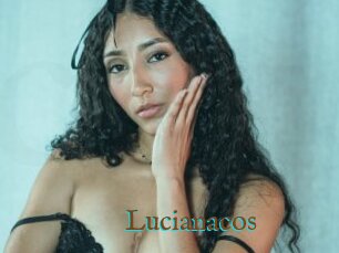 Lucianacos