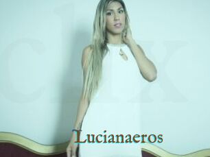 Lucianaeros