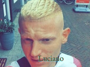 Luciano