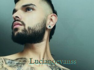 Lucianoevanss