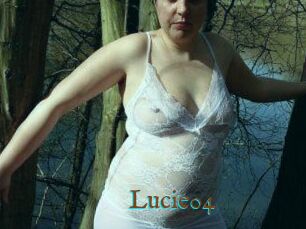 Lucie04