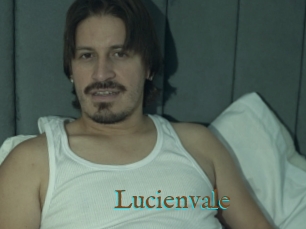 Lucienvale