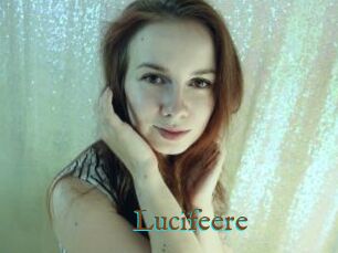Lucifeere