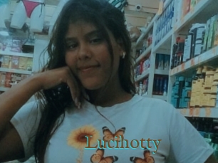 Lucihotty
