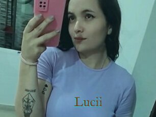 Lucii