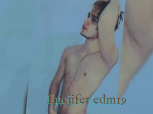 Luciifer_edm19