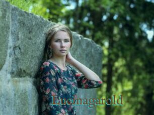 Lucinagarold