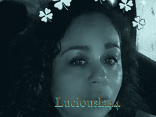 Luciousla44