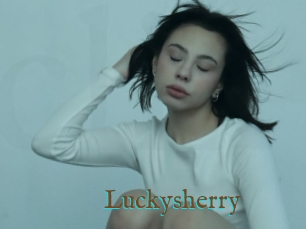 Luckysherry