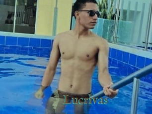 Lucrivas